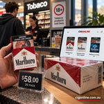 Searching for "Marlboro Cigarettes Near Me"?