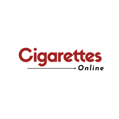 Cigarette-Online-Logo