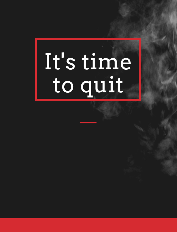Cigarettes-Online-Time-to-Quit-Smoking