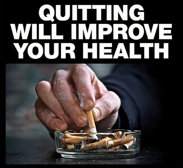 Mevius Japanese White 20s 10-pack cigarette carton available at CigOnline Australia