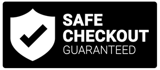 guaranteed-safe-checkout-at-cigarettes-online